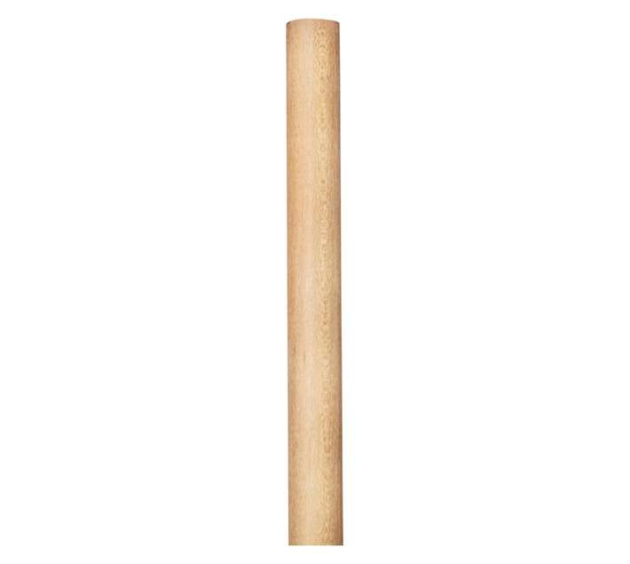 Archer Home Dowels O224 Dowel Stick (1820 x 19mm)