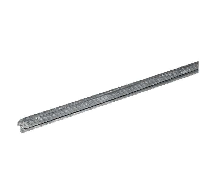 Reinforce Steel Ref Y10 (6000mm)