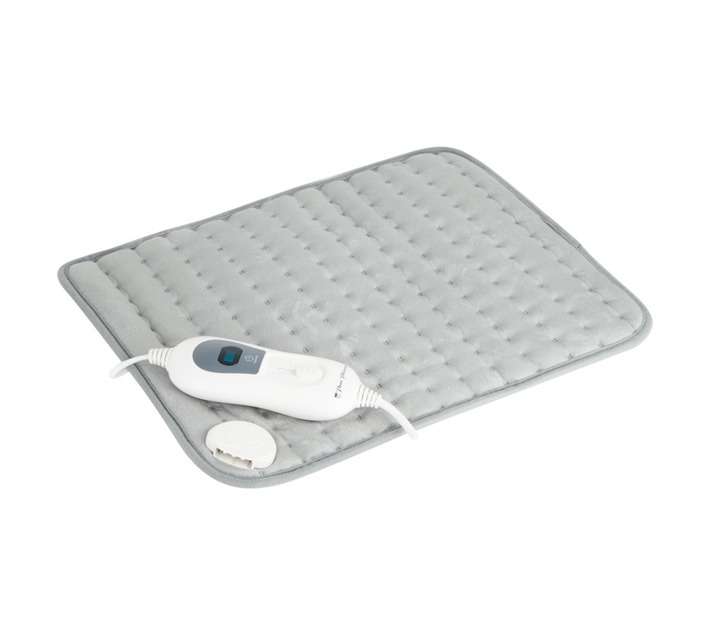 Pure Pleasure PHP001 Electric Heating Pad - White (400 x 300mm)