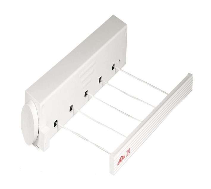 Retractaline Zippy 5-Lines x (3000mm)