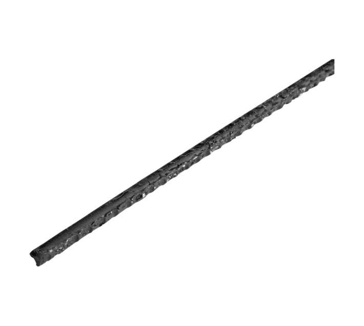 African Gate and Fence Dropper Long (1.85m)