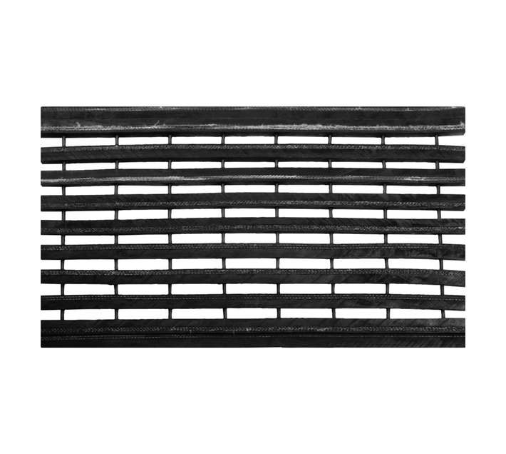 Matco Tyre Rhino Mat (640 x 380mm)
