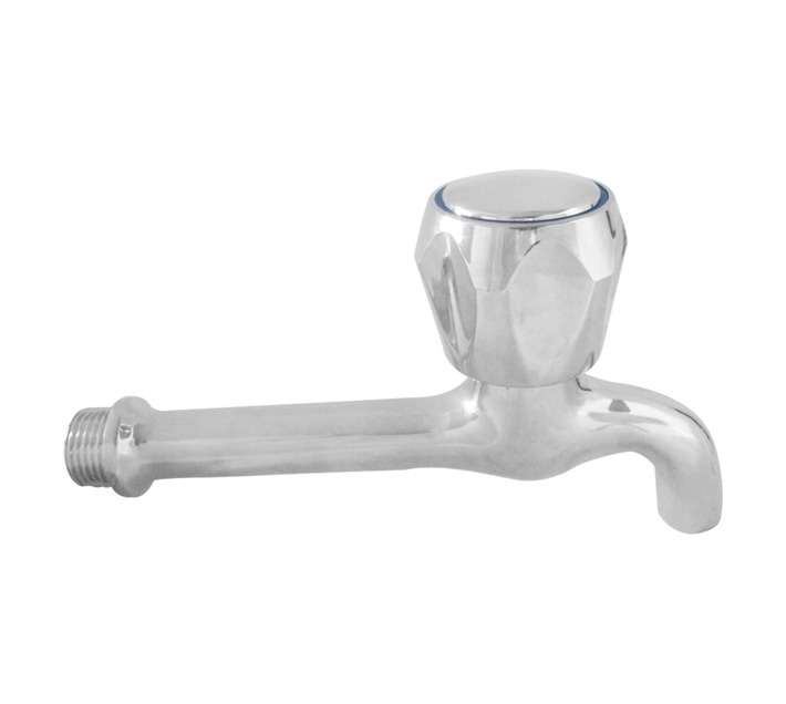 Icon May Extented Bib Tap
