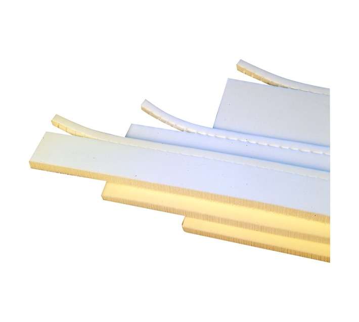 Jointex Expansion and Contraction Joint Former (10mm x 150mm x 10m)
