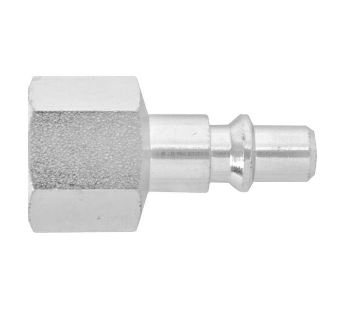 GAV GAV23A-2 Female Threaded Coupler Insert (3/8 inch)