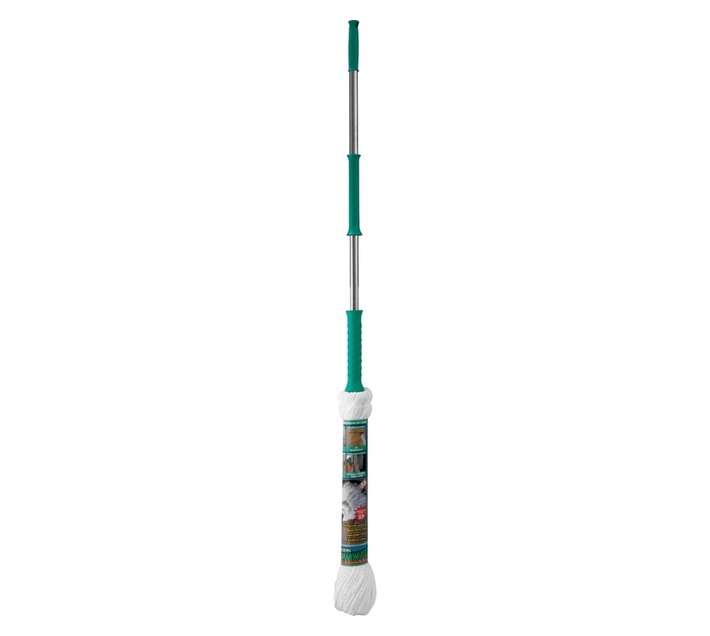 Verimark Floorwiz Twizz Mop