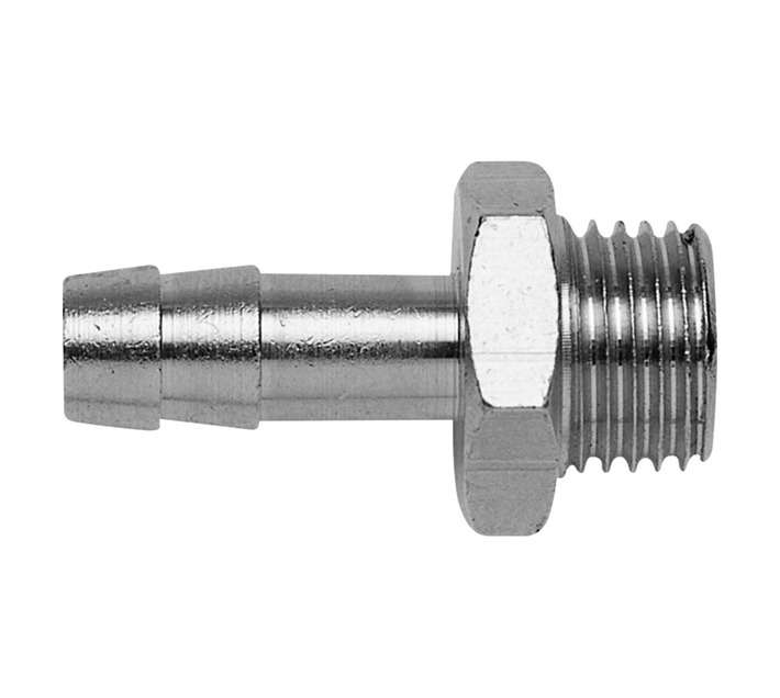 GAV 8mm Hose Adaptor (3/8 Inch)