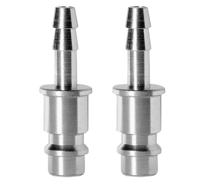 GAV German Hose Connector (8mm)