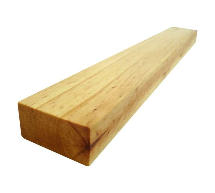 Esstee Building SA Pine Cleat (45 x 21 x 3000mm)