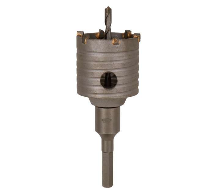 Ruwag 65mm SDS Industrial Plus Core Bit