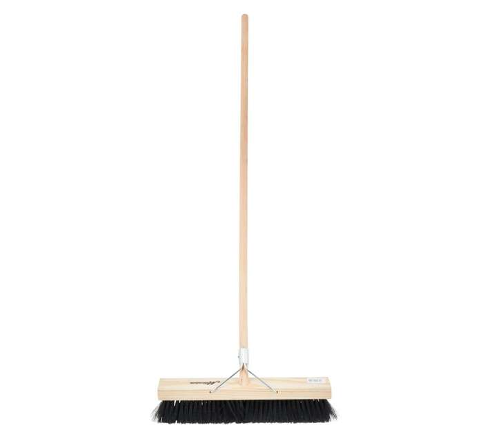 Broom
