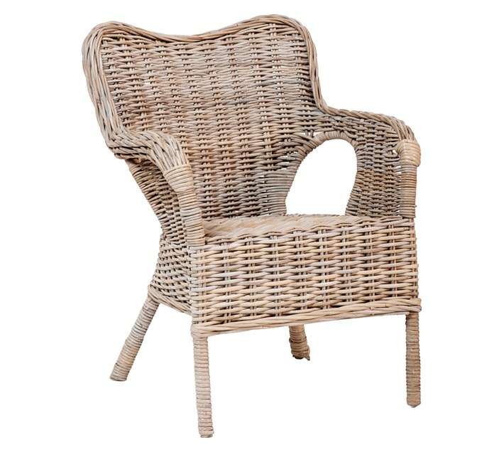 Design House Geneva Occasional Chair