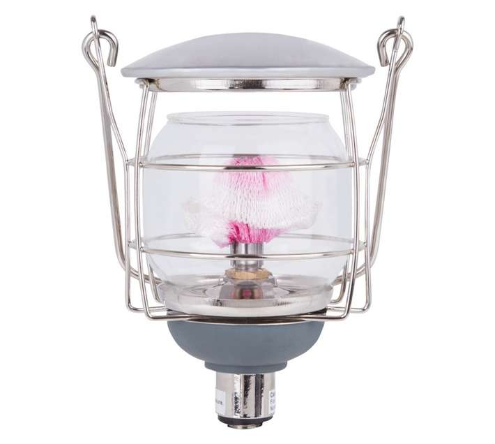 Cadac Handi Lite 100CP