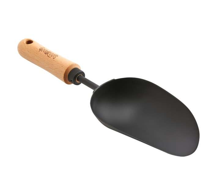 Good Roots Potting Scoop OR1255