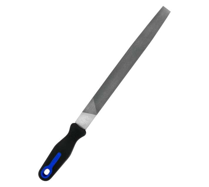 Afile Engineers File D250P2