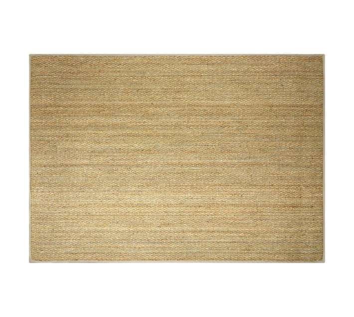 Brightfields Sragrass Rug (2300 x 1600mm)