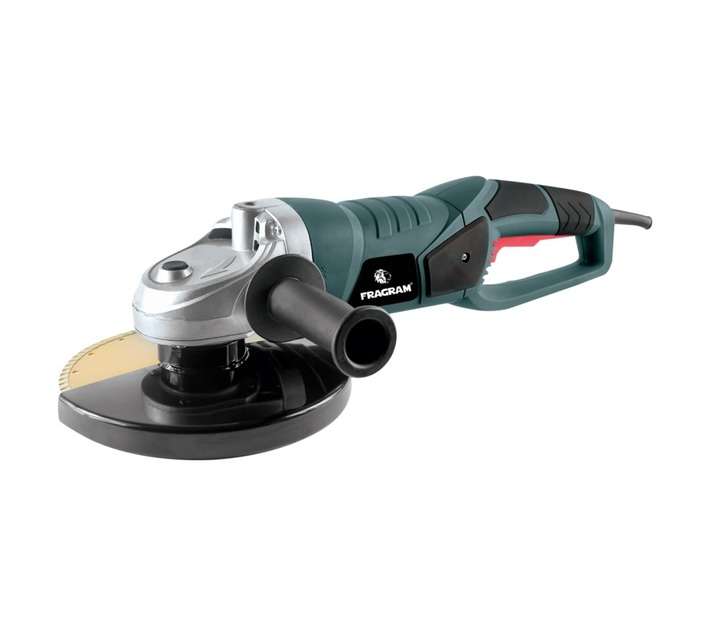 Fragram Angle Grinder 2200W MCOP1588