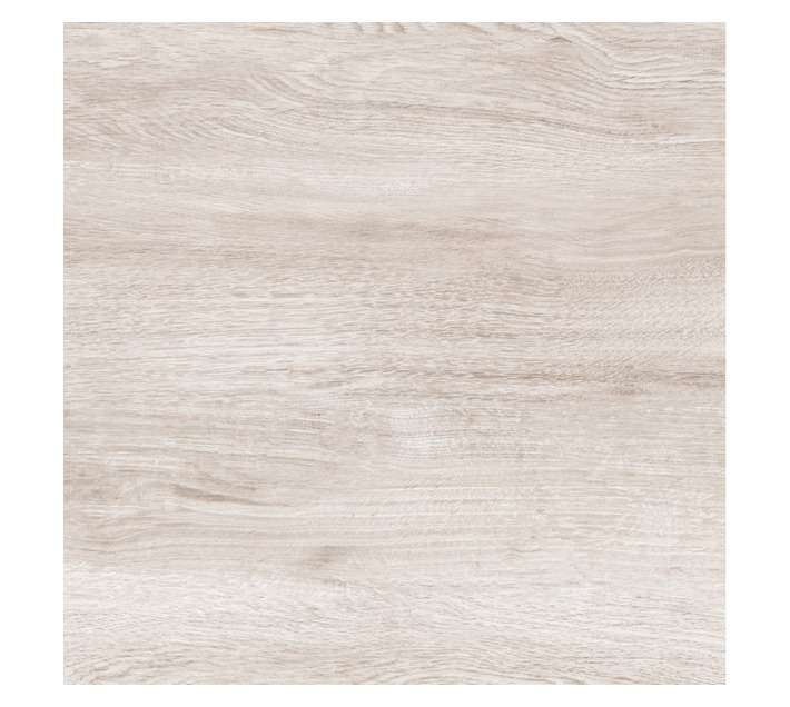 Johnson Tiles Wood Tile - Madera Beige (500 x 500mm)