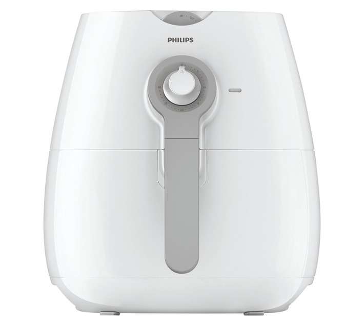 Philips HD9216/81 Daily Collection Air Fryer - White (1425W)