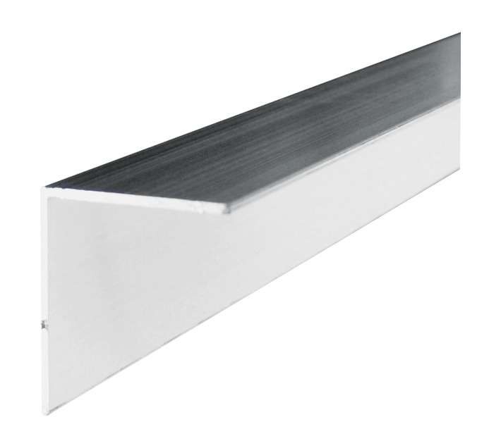 Salbev EQA50 Equal Angle Edges (50 x 2510mm)