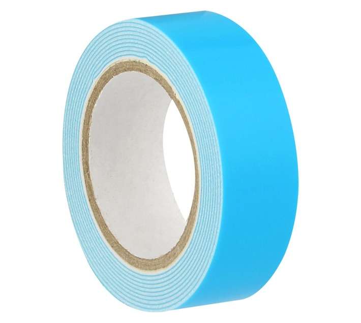 Pattex No More Nails Mounting Tape (80g)