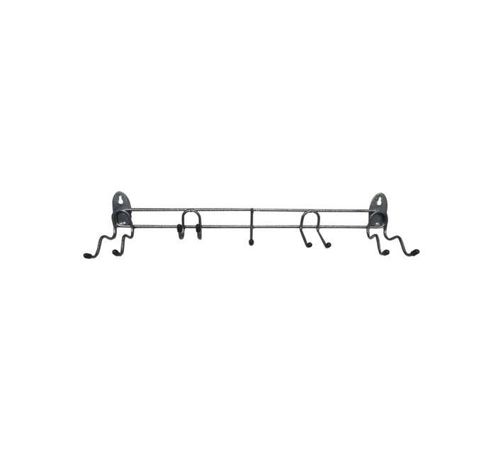 Garden Master Multi Tool Holder Rack