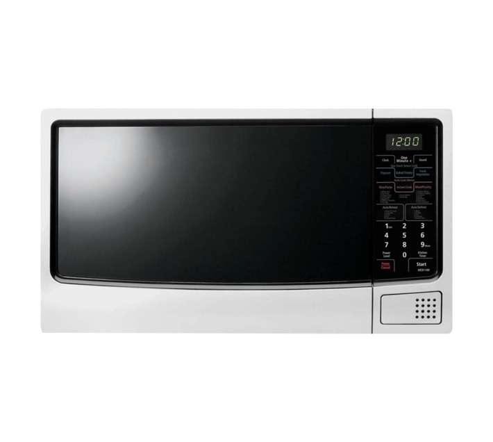 Samsung Microwave (32L) ME9114W1