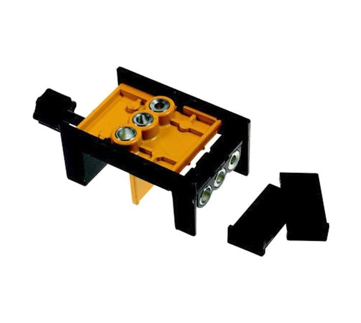 PG Professional Dowel Jig