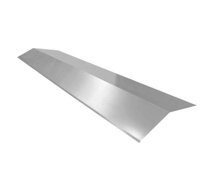 Safintra V Ridge Cap (3000 x 0.4mm)