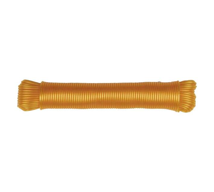Washline - Yellow (30m)
