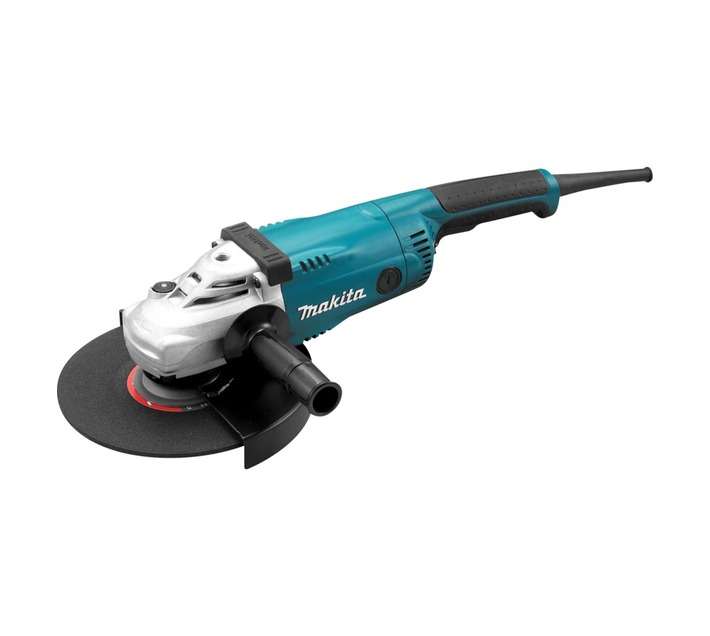 Makita Angle Grinder 2200W GA9020