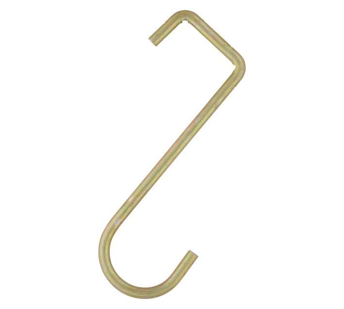 Active Hardware SH1007 Rafter Hook