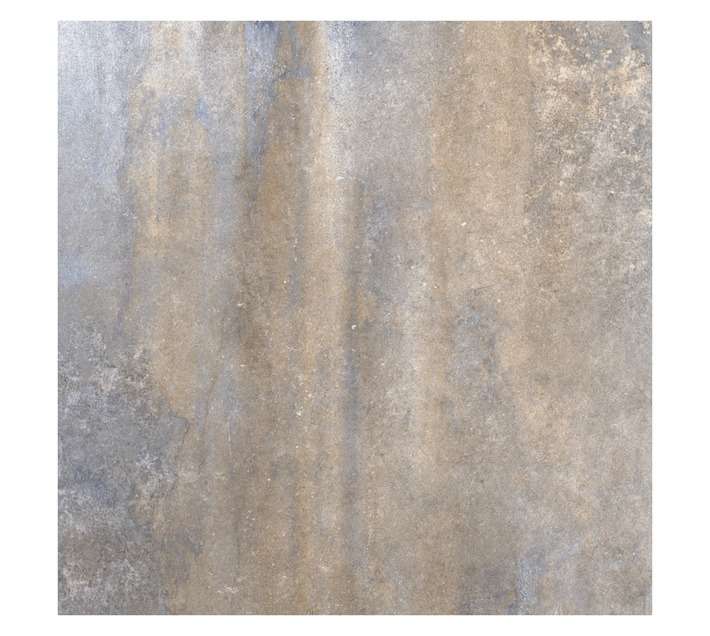 Johnson Tiles Zorah Tiles - Multicoloured (400 x 400mm)