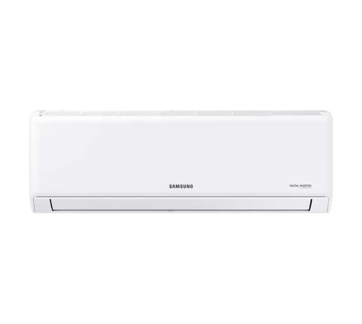 Samsung AR4500 Air Conditioner 24000 BTU - White