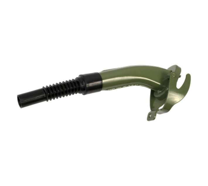 Jerry Can Spout