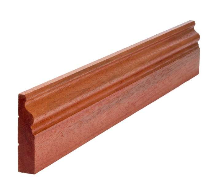 Esstee Regency Skirting (2400 x 87 x 21mm)