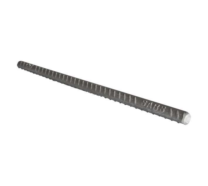 Cape Gate Fences 1m Y Bar (12mm)