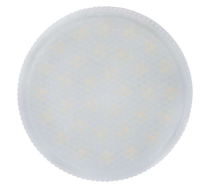 Eurolux UFO LED Bulb - Cool White (6W)