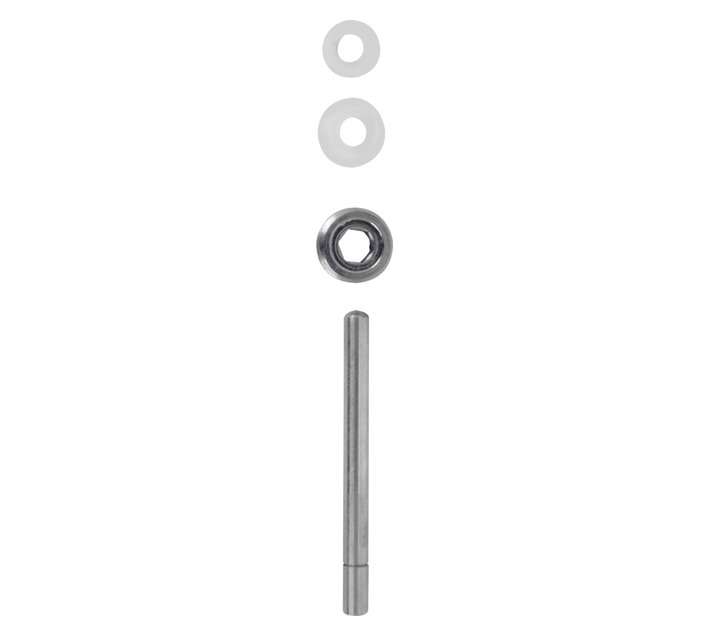AirCraft Trigger Service Kit for LM3000