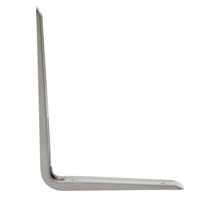 Vormann 511250TI Titanium Bracket (200 x 250mm)