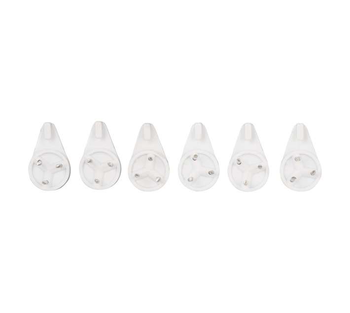 Dejay Picture Mount 3 Pin Small