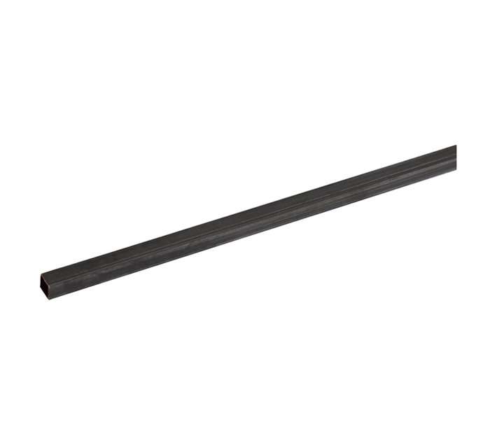Stewarts and Lloyds Square Tubing (3000 x 38 x 1.6mm)