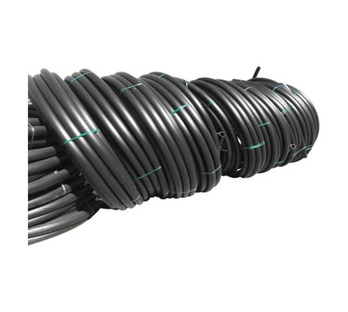 Marley Pe100 Pn16 HDPE Pipe (20mm) (Per Meter)