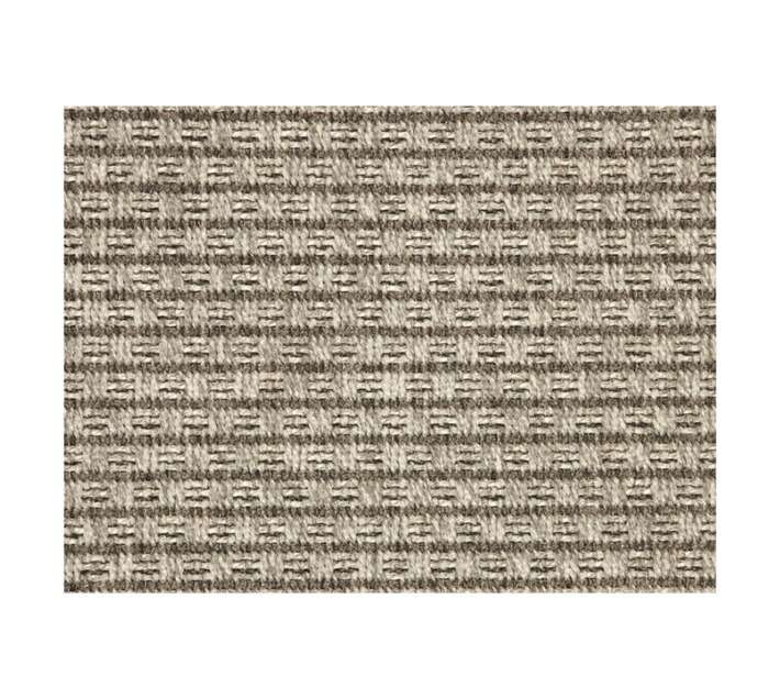 Floornet Nature Flatweave Carpet (4000mm)