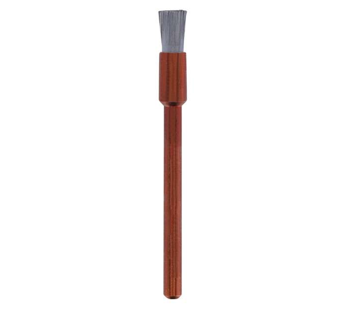 Dremel Abrasive Brush (3.2mm)