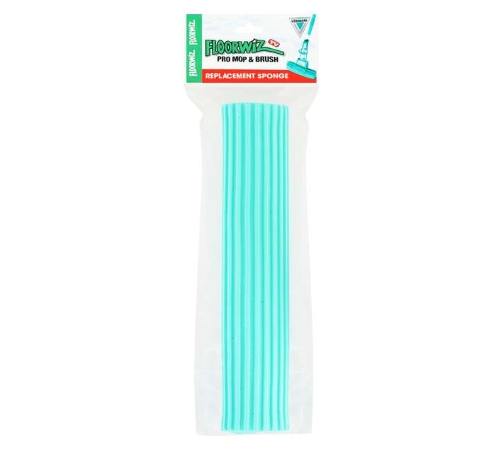 Verimark Floorwiz Pro Sponge