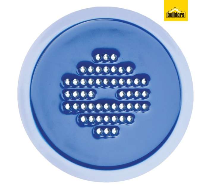 Sun Command LED Pool Globe - Blue