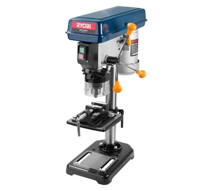 Ryobi Drill Press 500W BD-516L