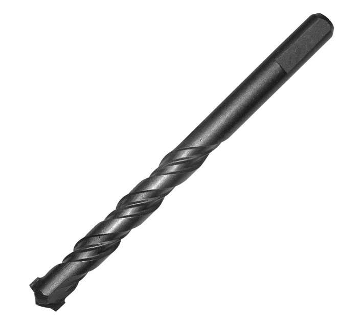 Blacksmith 14 x 150mm Masonry Drill Bit Bshank