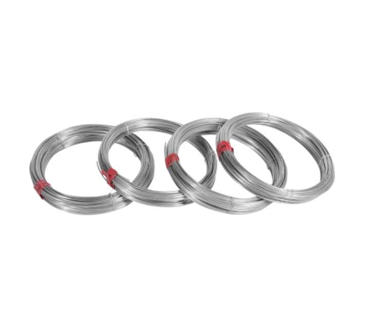 Cape Gate Fence Galvanized Wire (2mm)